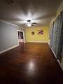 821 Ward Street - Photo 10