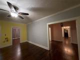 821 Ward Street - Photo 11