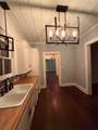 821 Ward Street - Photo 12