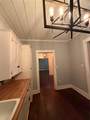 821 Ward Street - Photo 13