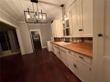 821 Ward Street - Photo 14