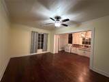 821 Ward Street - Photo 15