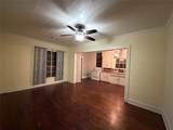 821 Ward Street - Photo 16