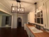 821 Ward Street - Photo 17
