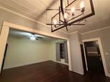 821 Ward Street - Photo 18