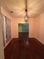 821 Ward Street - Photo 19