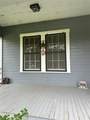 821 Ward Street - Photo 2
