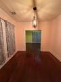 821 Ward Street - Photo 20