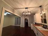 821 Ward Street - Photo 21