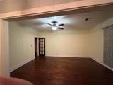 821 Ward Street - Photo 22