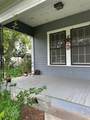 821 Ward Street - Photo 3
