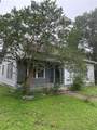 821 Ward Street - Photo 4