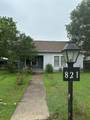 821 Ward Street - Photo 5