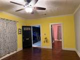 821 Ward Street - Photo 6