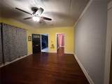 821 Ward Street - Photo 7