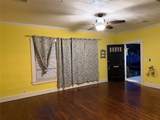 821 Ward Street - Photo 8