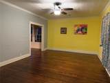 821 Ward Street - Photo 9
