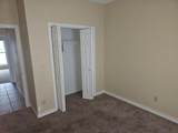 14422 Verdemar Drive - Photo 10