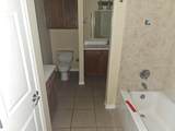 14422 Verdemar Drive - Photo 11