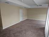 14422 Verdemar Drive - Photo 12