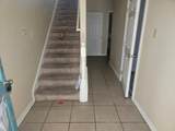 14422 Verdemar Drive - Photo 2