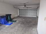 14422 Verdemar Drive - Photo 4