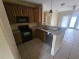 14422 Verdemar Drive - Photo 5