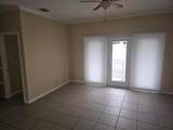 14422 Verdemar Drive - Photo 6