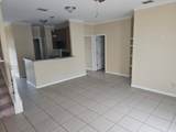14422 Verdemar Drive - Photo 7