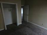 14422 Verdemar Drive - Photo 8