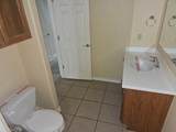 14422 Verdemar Drive - Photo 9