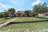 10017 Seville Drive - Photo 1