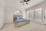 10017 Seville Drive - Photo 10