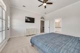 10017 Seville Drive - Photo 11