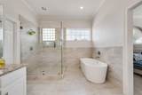10017 Seville Drive - Photo 12