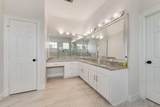 10017 Seville Drive - Photo 13