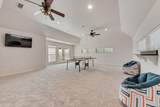 10017 Seville Drive - Photo 14