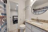 10017 Seville Drive - Photo 15