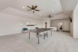 10017 Seville Drive - Photo 16