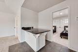 10017 Seville Drive - Photo 17