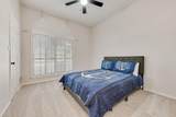 10017 Seville Drive - Photo 19