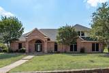 10017 Seville Drive - Photo 2