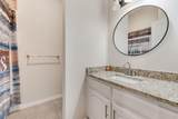 10017 Seville Drive - Photo 20