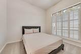 10017 Seville Drive - Photo 21
