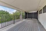 10017 Seville Drive - Photo 22