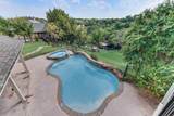 10017 Seville Drive - Photo 23