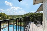 10017 Seville Drive - Photo 24