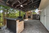 10017 Seville Drive - Photo 25