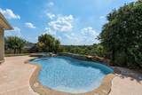 10017 Seville Drive - Photo 27
