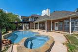 10017 Seville Drive - Photo 28